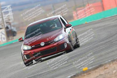 media/Jan-07-2023-Touge2Track (Sat) [[264d3063fa]]/Red Group/Session 2 Turn 4/